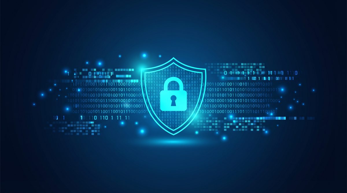 翼速加速器隐私安全保护